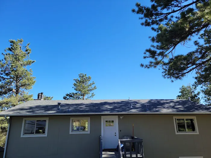 Rock Canyon Roofing Picture 5