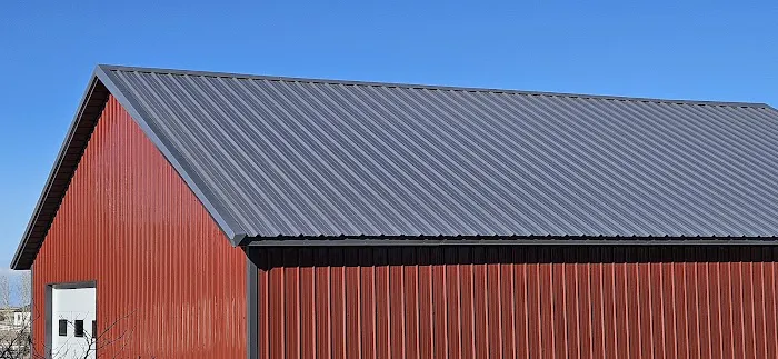 Rock Canyon Roofing Picture 6