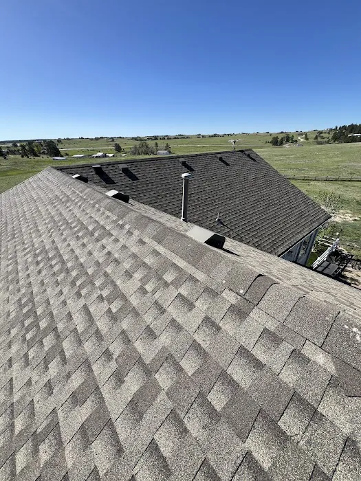 America Pro Roofing Picture 9