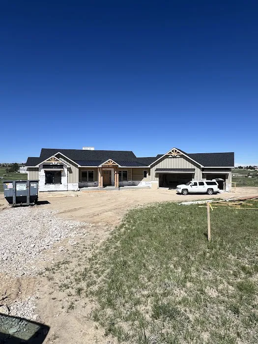 America Pro Roofing Picture 4