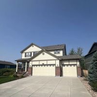 America Pro Roofing ico