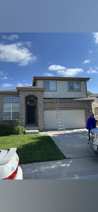 America Pro Roofing Picture 10