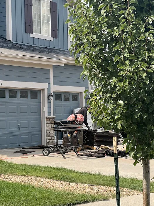 America Pro Roofing Picture 6