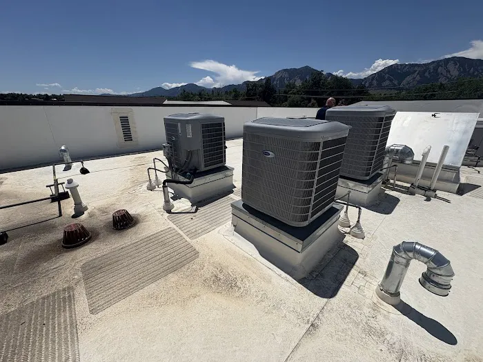 Big Bear Roofing Picture 6