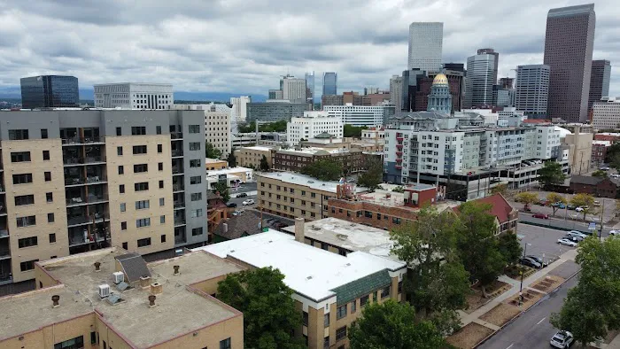 Big Bear Roofing Picture 1