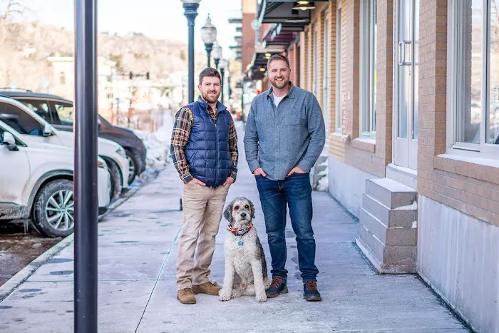 Big Bear Roofing Picture 4