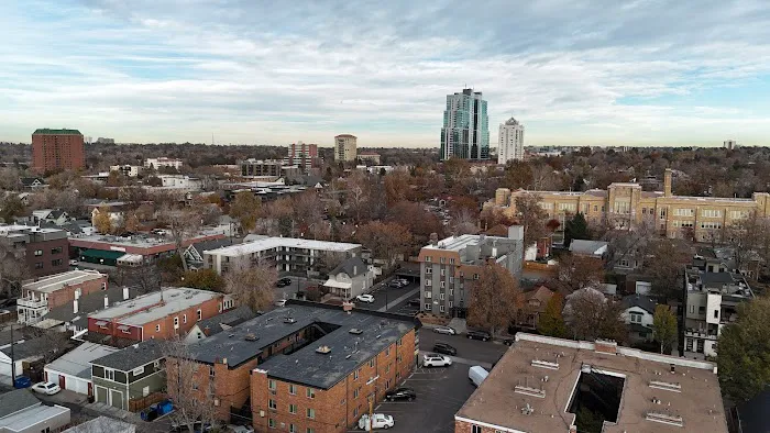 Big Bear Roofing Picture 10