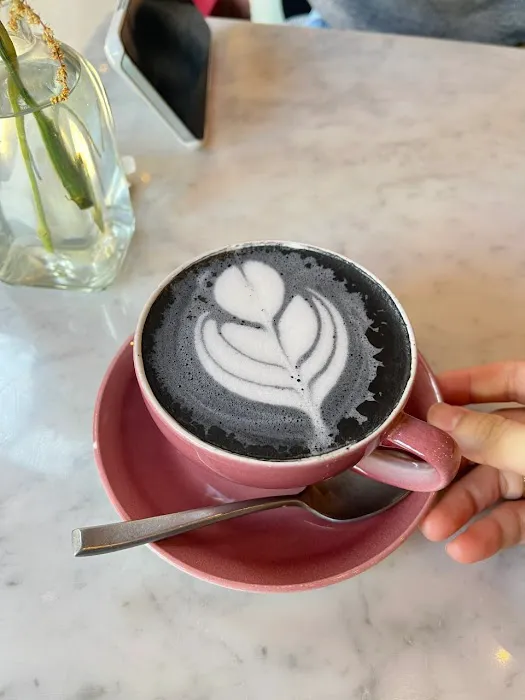 Tazaqa MK Builds Pvt Ltd Picture 1