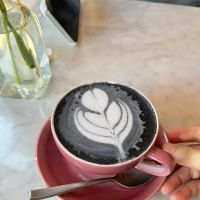 Tazaqa MK Builds Pvt Ltd ico