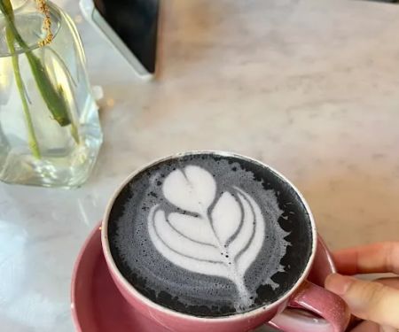 Tazaqa MK Builds Pvt Ltd