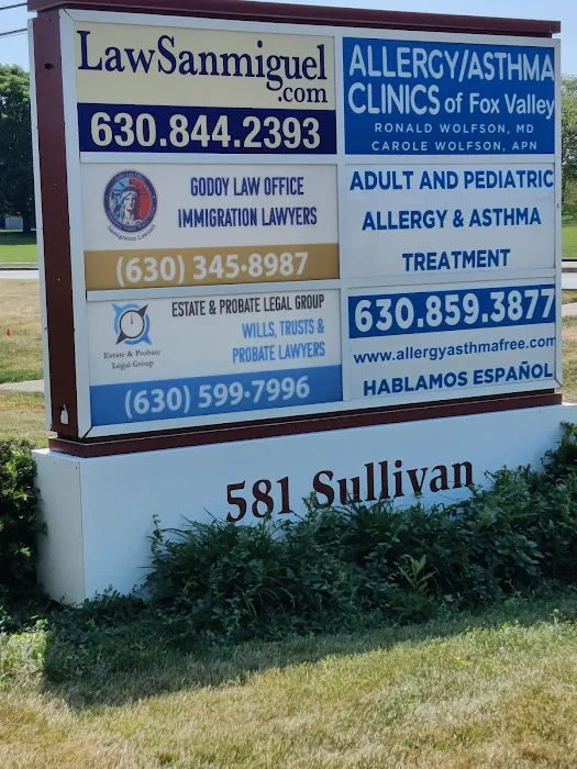 San Francisco Roofing Company Picture 6