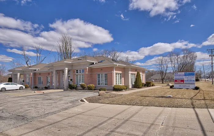 San Francisco Roofing Company Picture 3