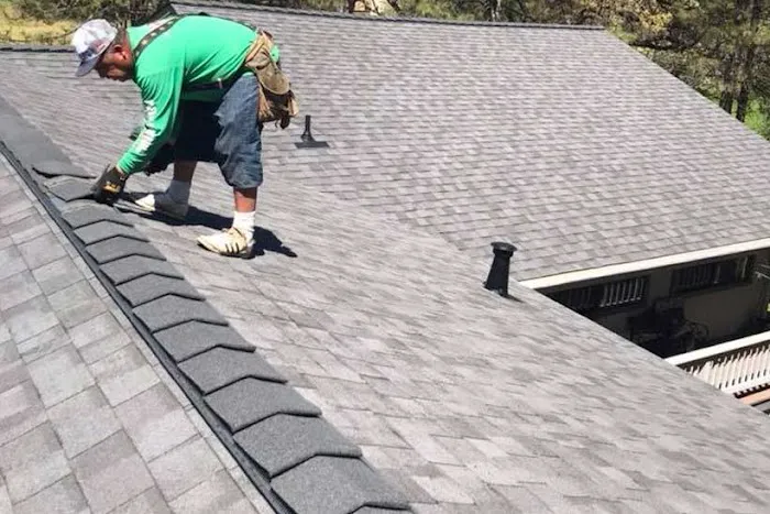 San Francisco Roofing Company Picture 9