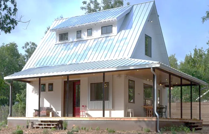 San Francisco Roofing Company Picture 10