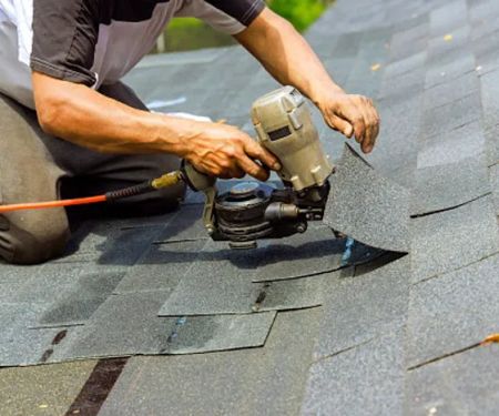 Bright Crest Roofers