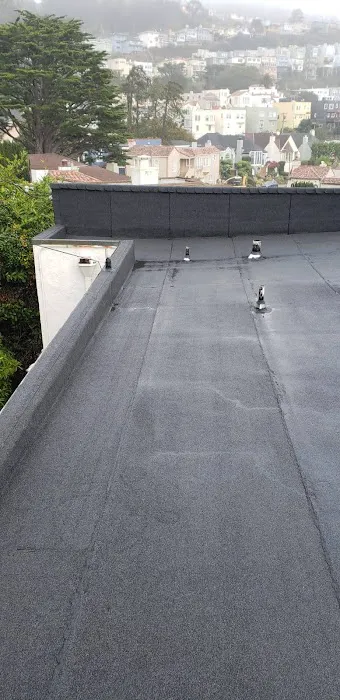 Best Roofing & Construction Picture 1