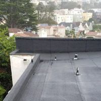 Best Roofing & Construction ico