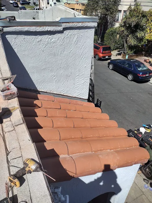 Best Roofing & Construction Picture 7