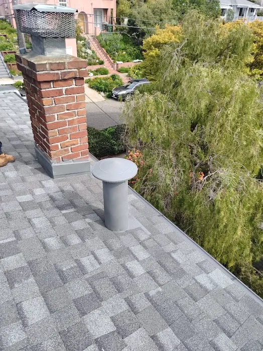 Best Roofing & Construction Picture 8