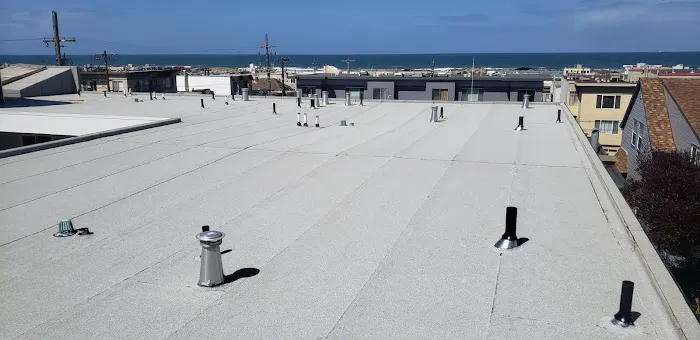 Best Roofing & Construction Picture 2