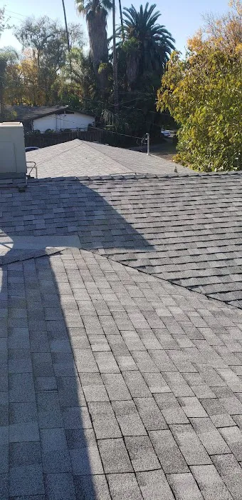 Best Roofing & Construction Picture 5