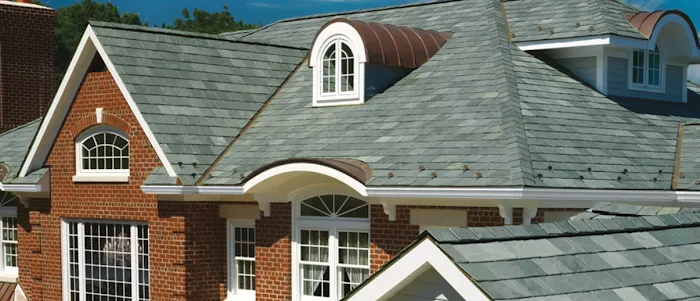 Best Roofing & Construction Picture 10