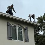 Green Group Roofing