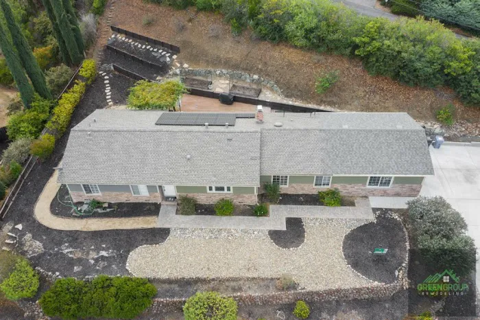 Green Group Roofing Picture 9