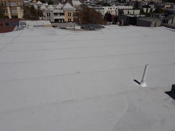 Pride roofing Picture 2