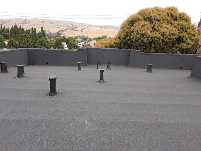 Pride roofing Picture 5