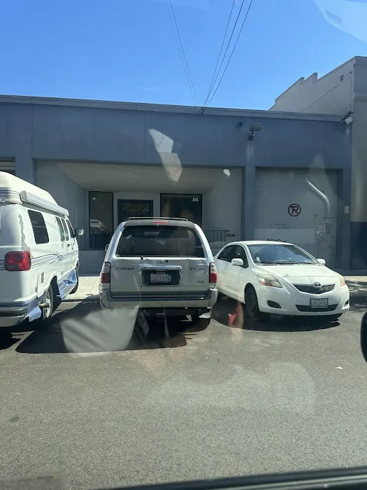 Eco Smart Roofer Picture 1