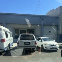 Eco Smart Roofer ico