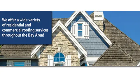 American Roofing Company Picture 1