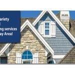 American Roofing Company