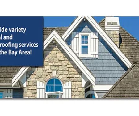 American Roofing Company
