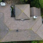 Costar Roofing San Francisco