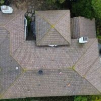 Costar Roofing San Francisco ico