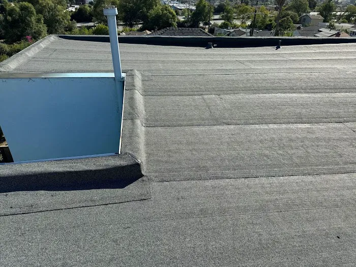 Apollo Roofing Company Picture 10