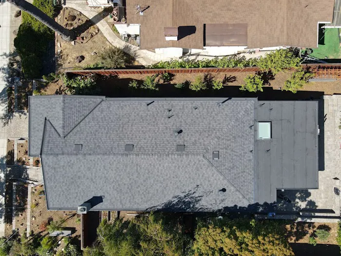 Apollo Roofing Company Picture 9