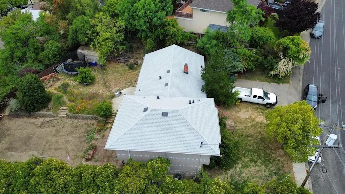 Apollo Roofing Company Picture 3