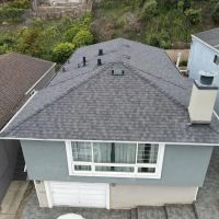 Apollo Roofing Company ico