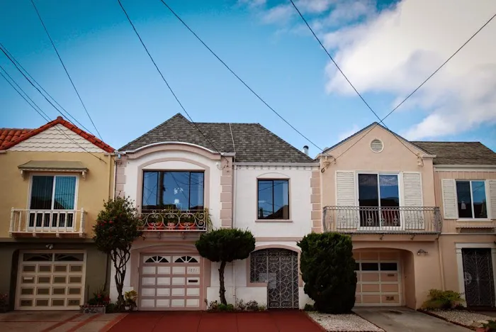 7x7 Roofing Picture 8