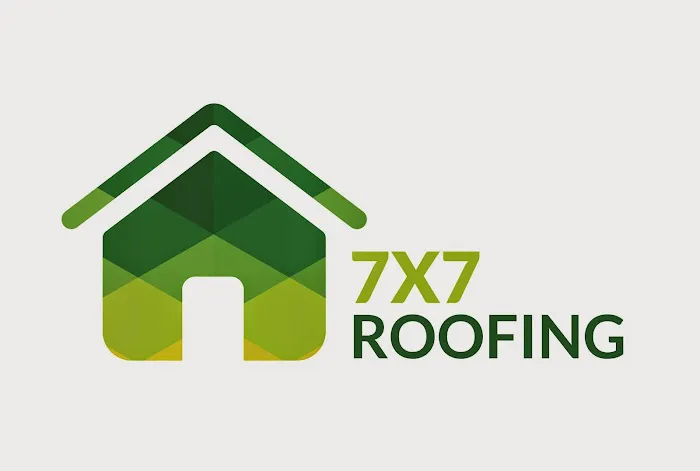 7x7 Roofing Picture 2