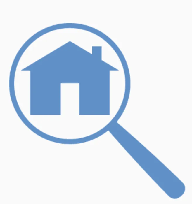 7x7 Roofing Picture 4