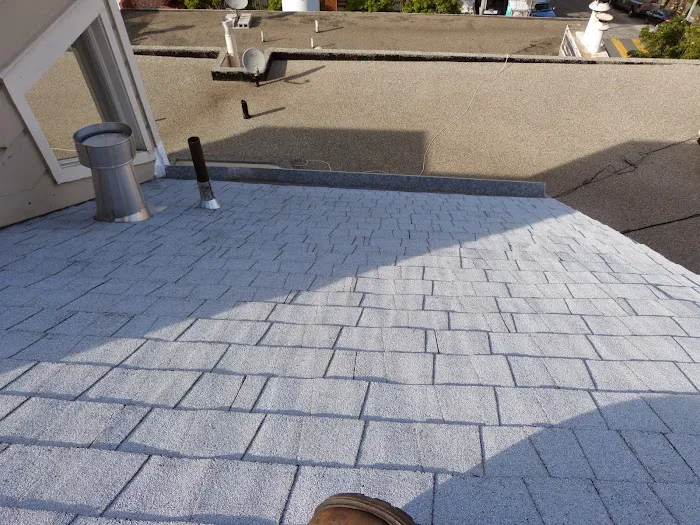 7x7 Roofing Picture 6