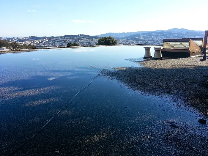 7x7 Roofing Picture 7