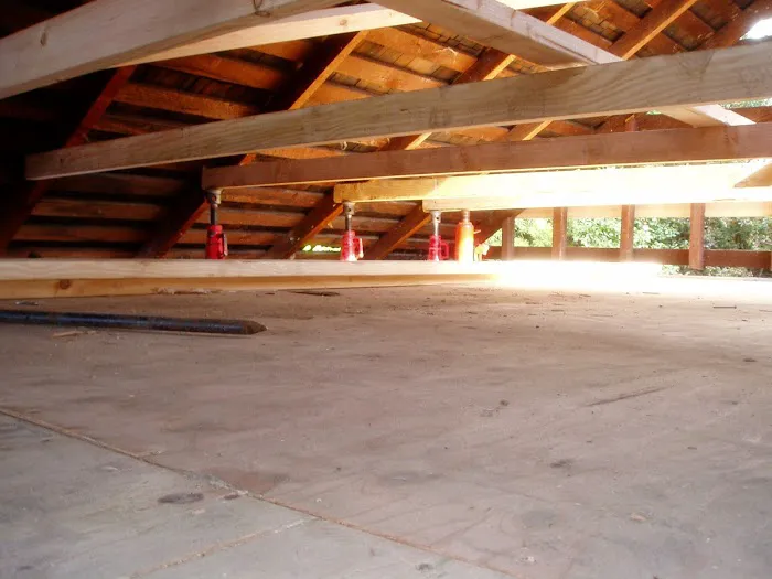 7x7 Roofing Picture 5