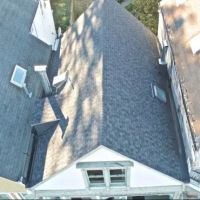 Pioneer Roofing Contractors ico