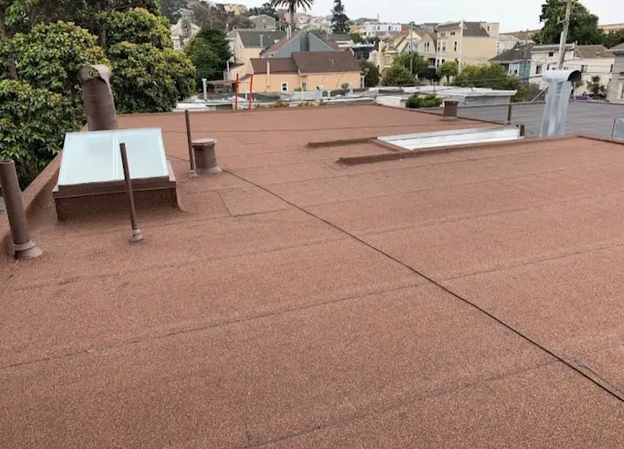 Pioneer Roofing Contractors Picture 2