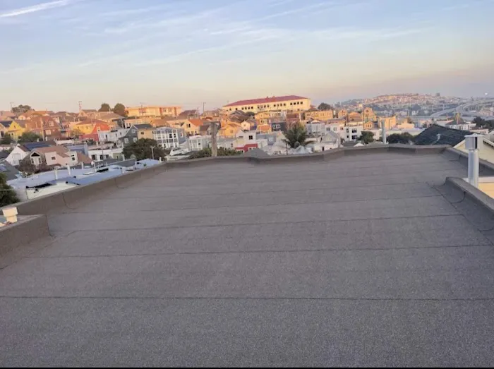 Pioneer Roofing Contractors Picture 5